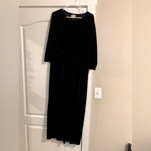 dainty jewells dress